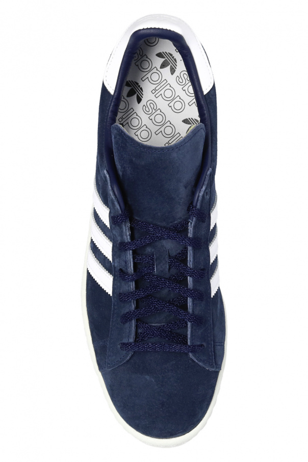 ADIDAS Originals Buty sportowe ‘CAMPUS 80’