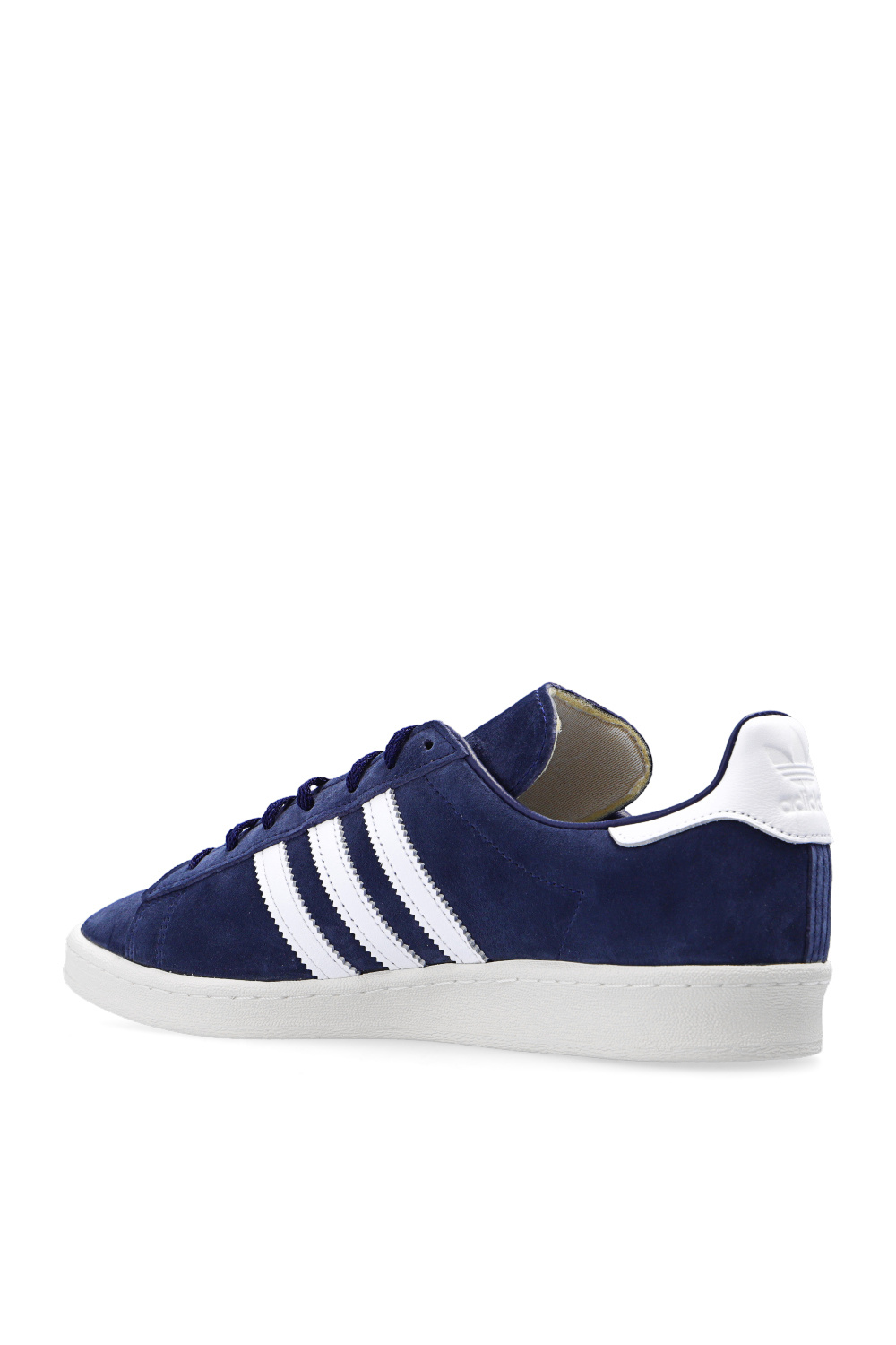 ADIDAS Originals ‘CAMPUS 80’ sneakers