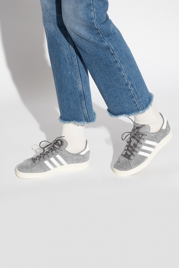 ADIDAS Originals ‘Campus 80s’ sneakers