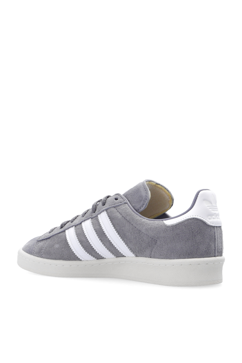 ADIDAS Originals ‘Campus 80s’ sneakers