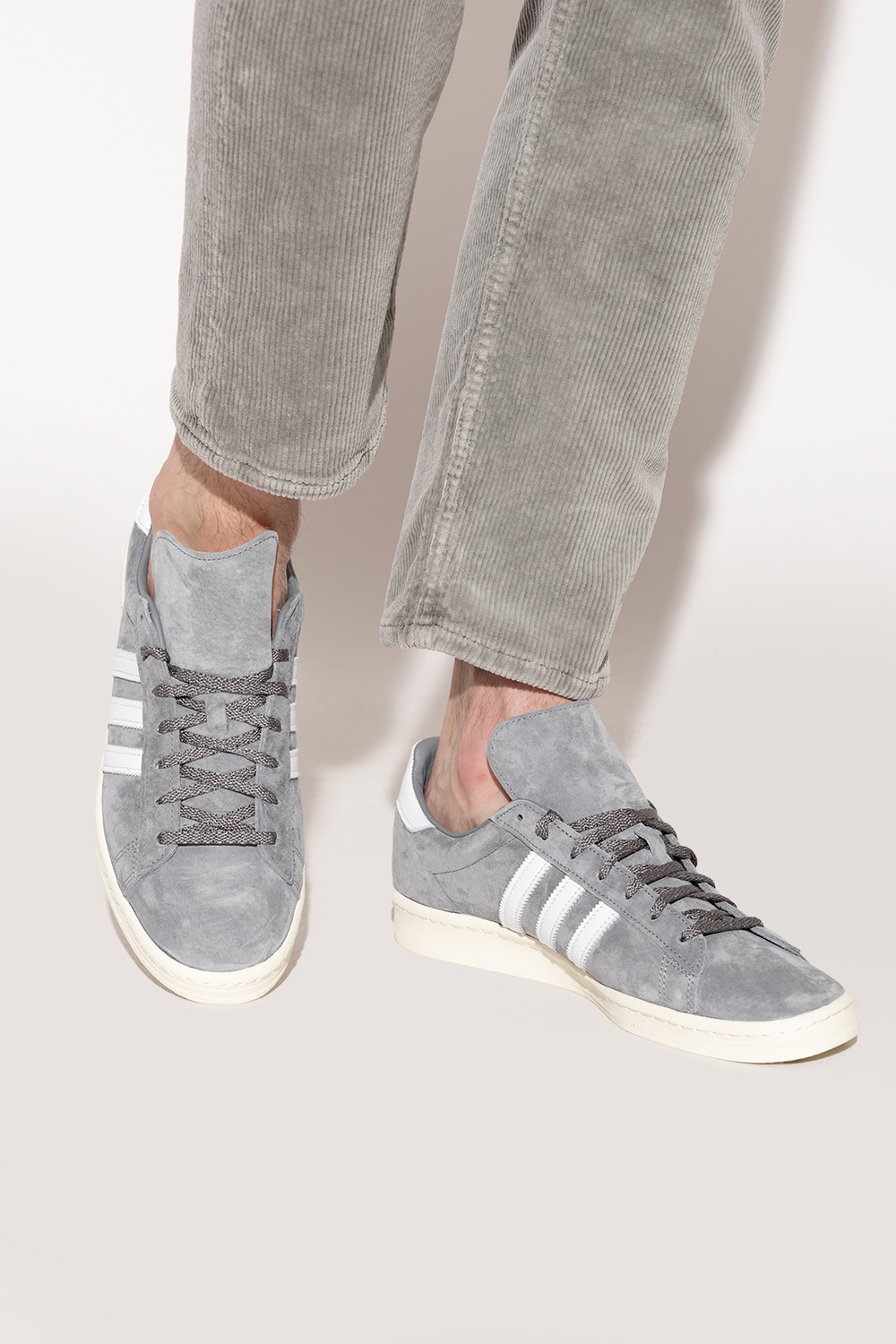 ADIDAS Originals ‘Campus 80s’ sneakers