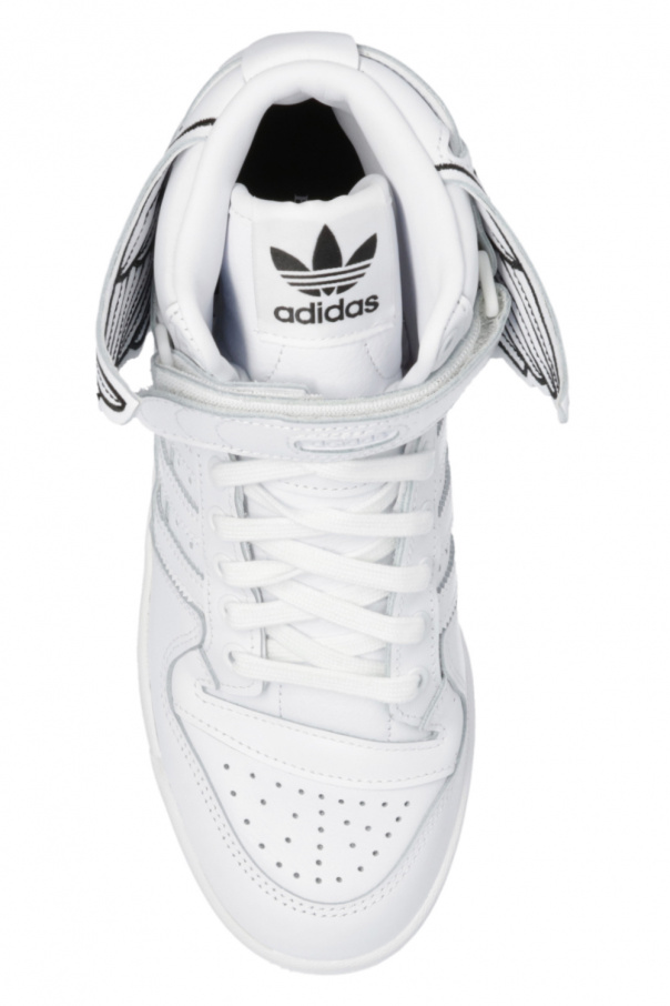 ADIDAS Originals ADIDAS Originals adidas Originals Joggen OG