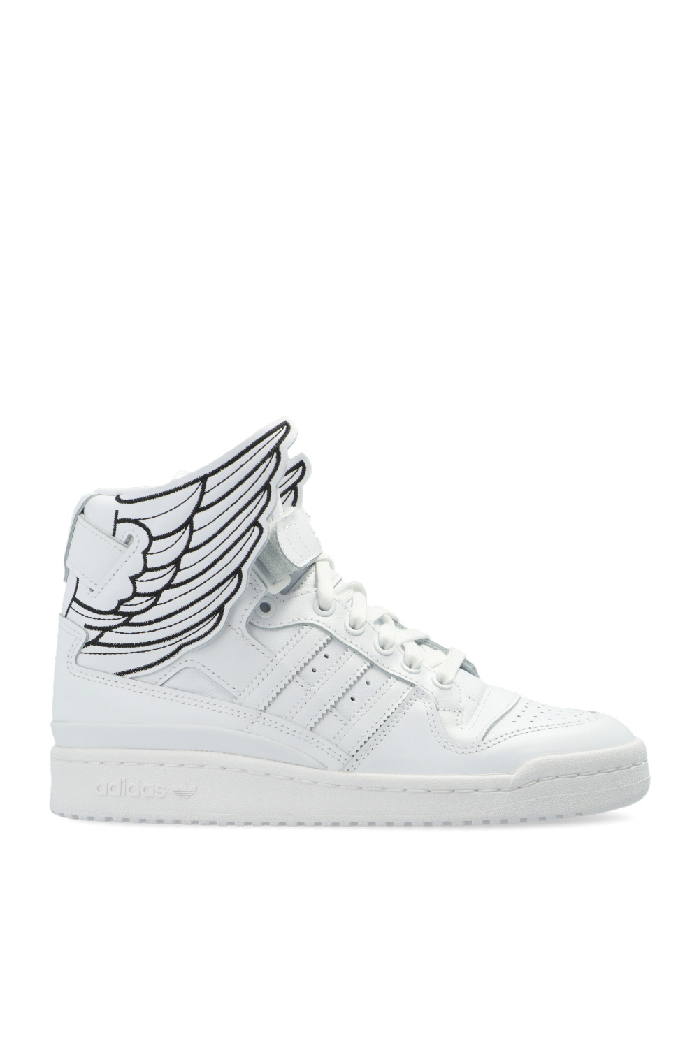 ADIDAS Originals ADIDAS Originals x Jeremy Scott