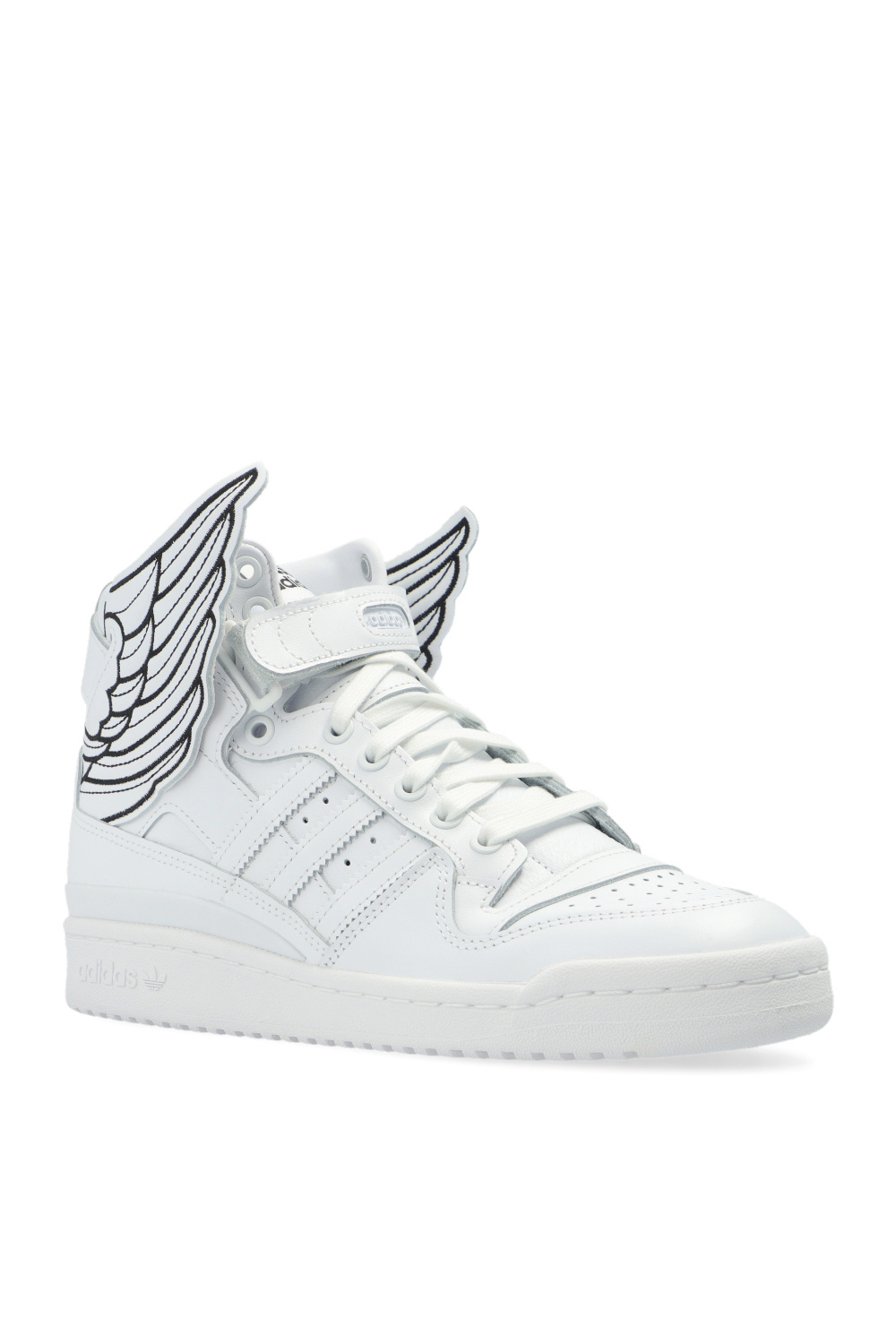 ADIDAS Originals ADIDAS Originals x Jeremy Scott