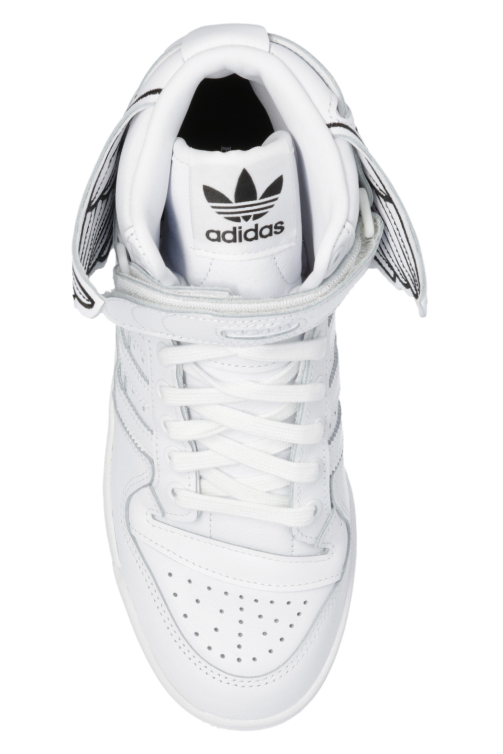 ADIDAS Originals ADIDAS Originals x Jeremy Scott