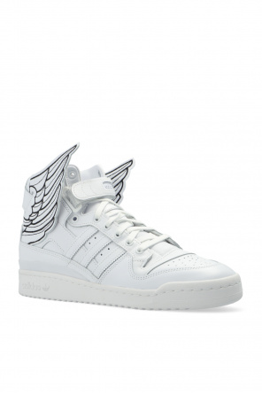 ADIDAS Originals ADIDAS Originals x Jeremy Scott