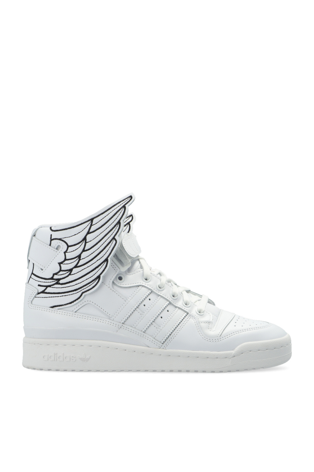 ADIDAS Originals ADIDAS Originals x Jeremy Scott