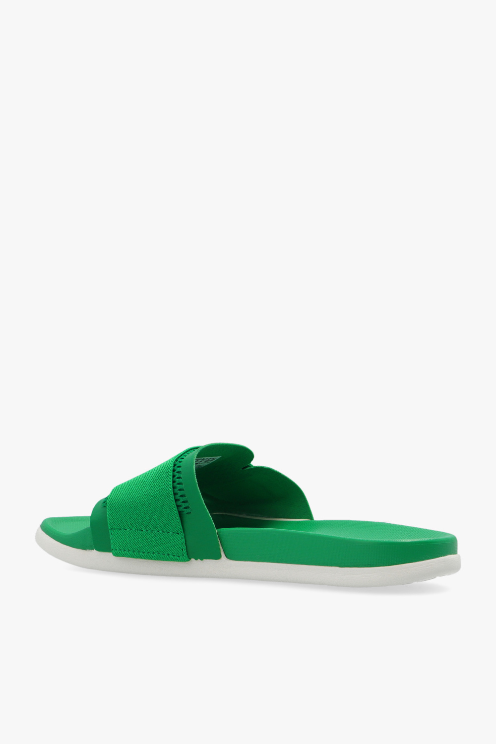 ADIDAS by Stella McCartney Branded slides