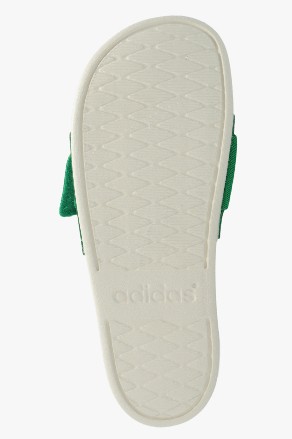 ADIDAS by Stella McCartney Branded slides