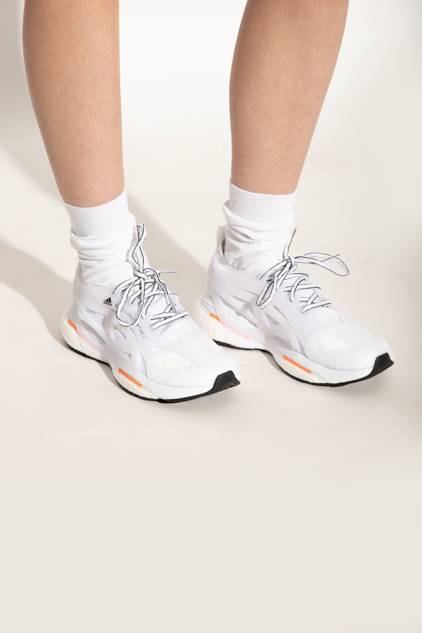 ADIDAS by Stella McCartney ‘Solarglide’ sneakers