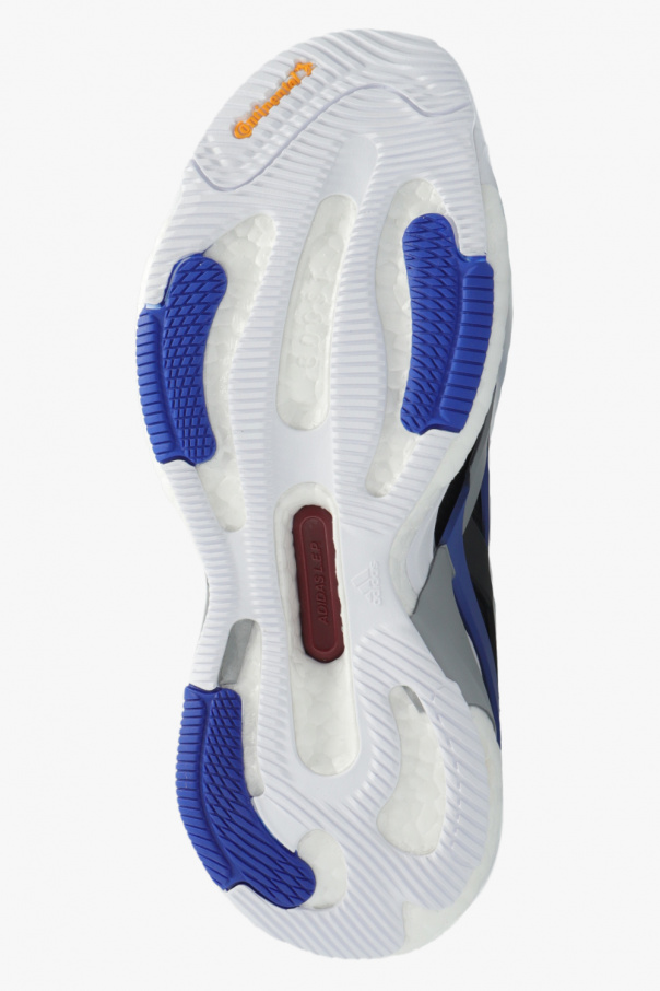 ADIDAS by Stella McCartney ‘Solarglide’ running shoes