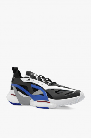 ADIDAS by Stella McCartney ‘Solarglide’ running shoes