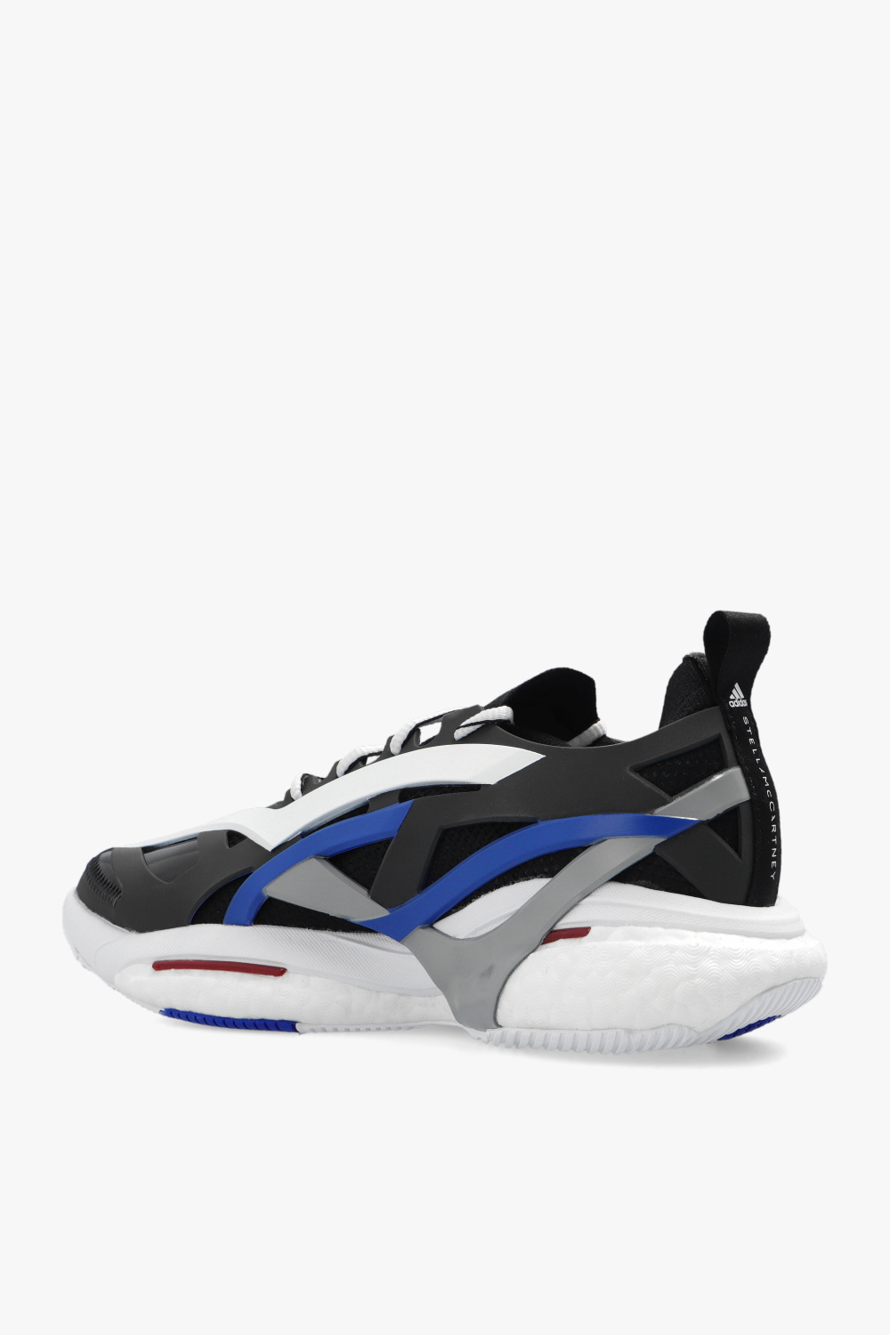 adidas month by Stella McCartney ‘Solarglide’ running shoes