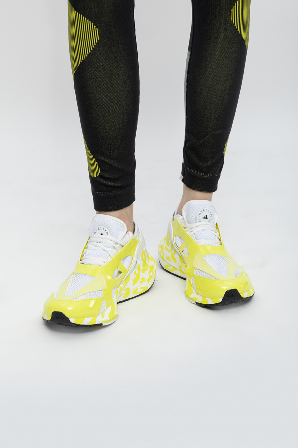 ADIDAS by Stella McCartney ‘Ultraboost 22’ running shoes
