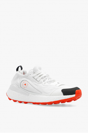 ADIDAS by Stella McCartney ‘Outdoor Boost 2.0 Light’ running shoes