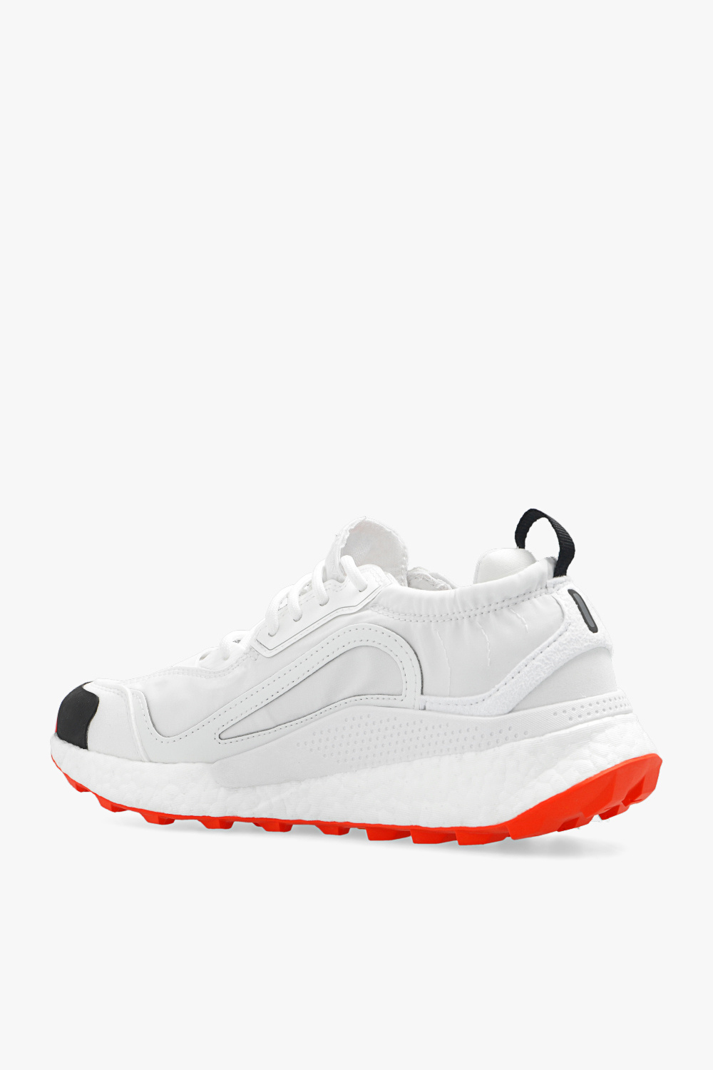 adidas illinois by Stella McCartney ‘Outdoor Boost 2.0 Light’ running shoes