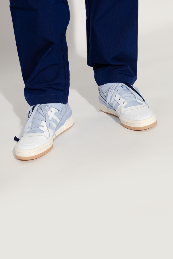 ADIDAS Originals ‘FORUM LOW’ sneakers