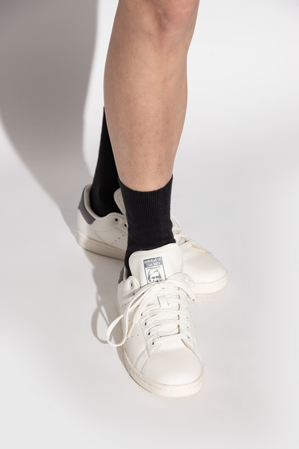 adidas Junior Originals ‘STAN SMITH’ sneakers
