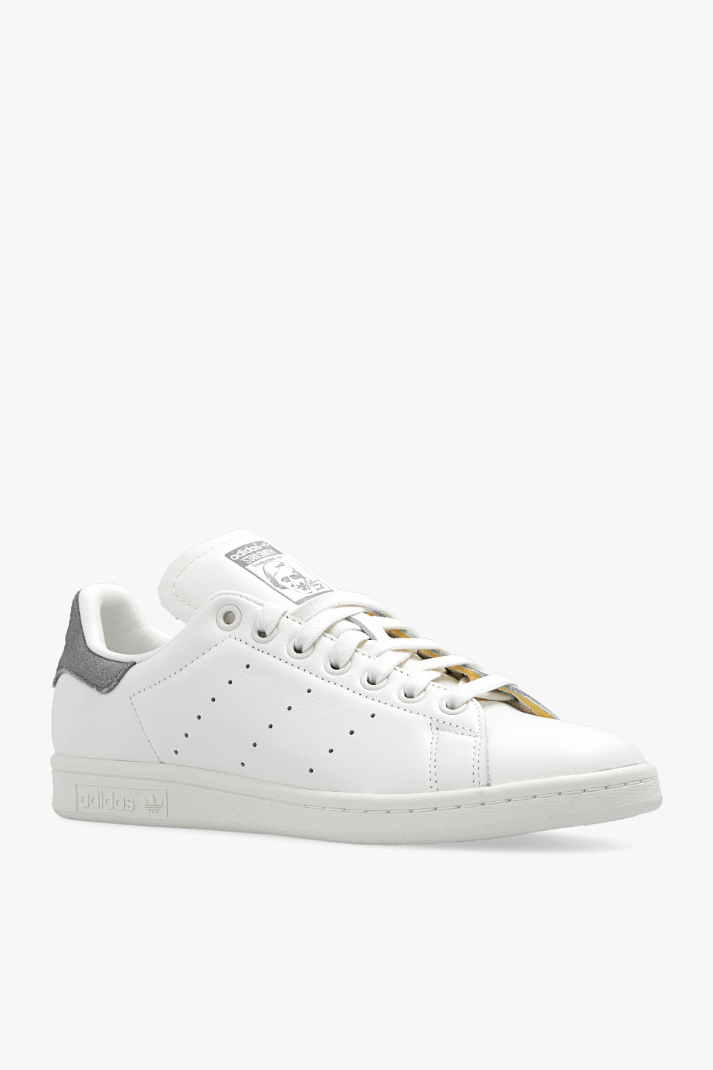 ADIDAS Originals ‘STAN SMITH’ sneakers