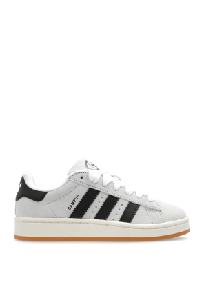 sports authority ronnie adidas superstars 2017