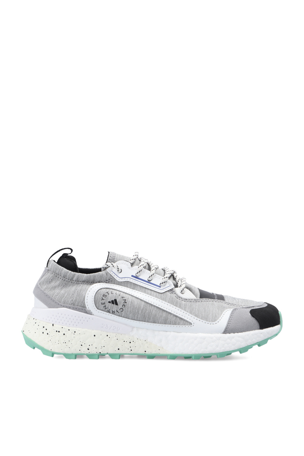 ADIDAS by Stella McCartney ‘OutdoorBoost 2.0 Heat’ sneakers