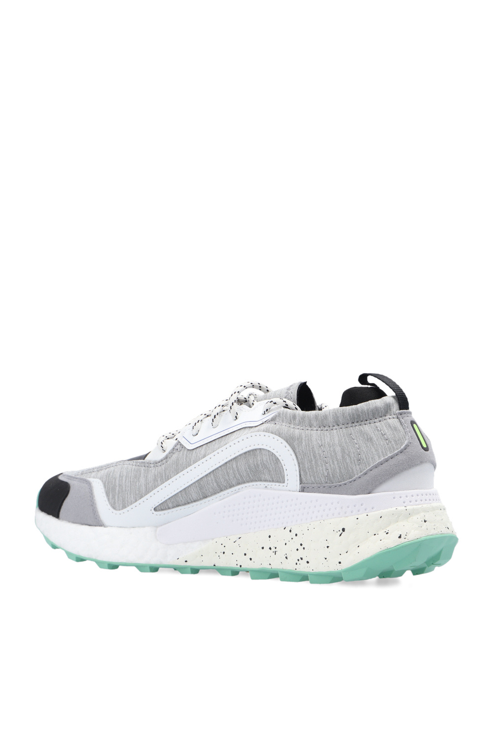 ADIDAS by Stella McCartney ‘OutdoorBoost 2.0 Heat’ sneakers