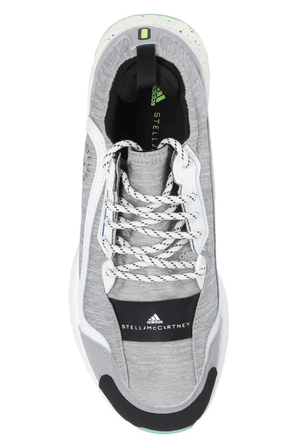 ADIDAS by Stella McCartney ‘OutdoorBoost 2.0 Heat’ sneakers