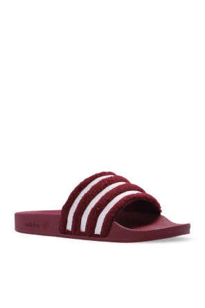 ADIDAS Originals ‘Adilette’ slides