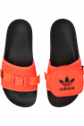 ADIDAS Originals ‘Pouchylette’ slides