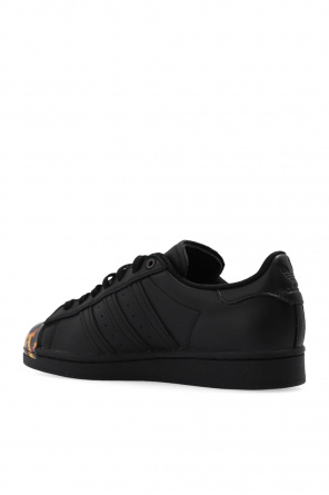 ADIDAS Originals ‘Superstar W’ sneakers