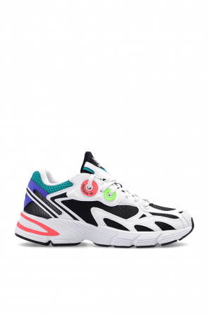 da9136 adidas women sneakers sandals shoes sale