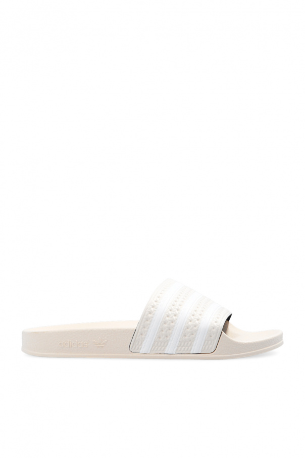 adidas Solar Originals ‘Adilette’ slides