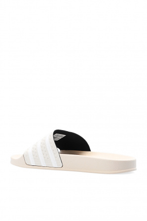 ADIDAS Originals ‘Adilette’ slides