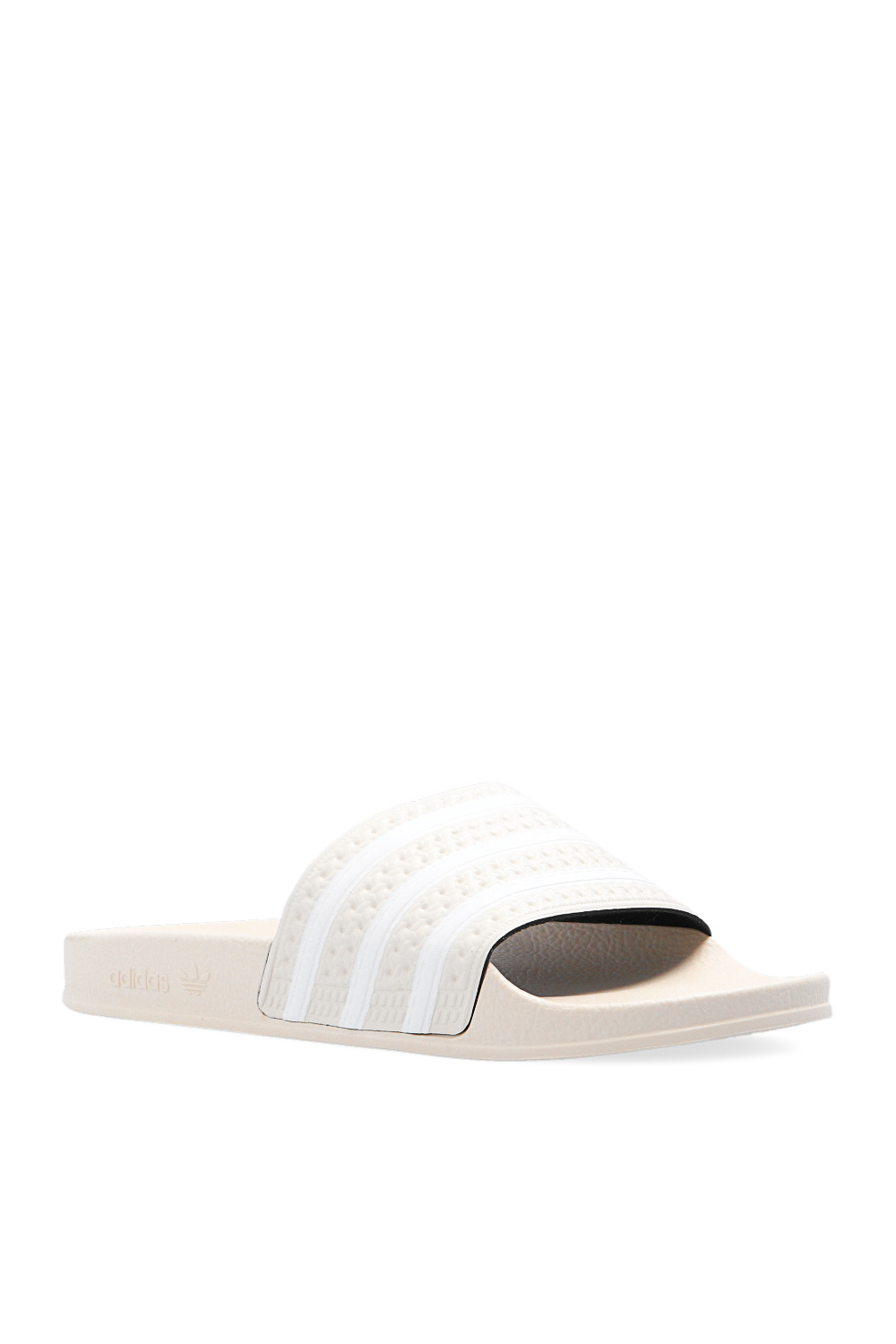 adidas Solar Originals ‘Adilette’ slides