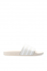 ADIDAS Originals Klapki ‘Adilette’