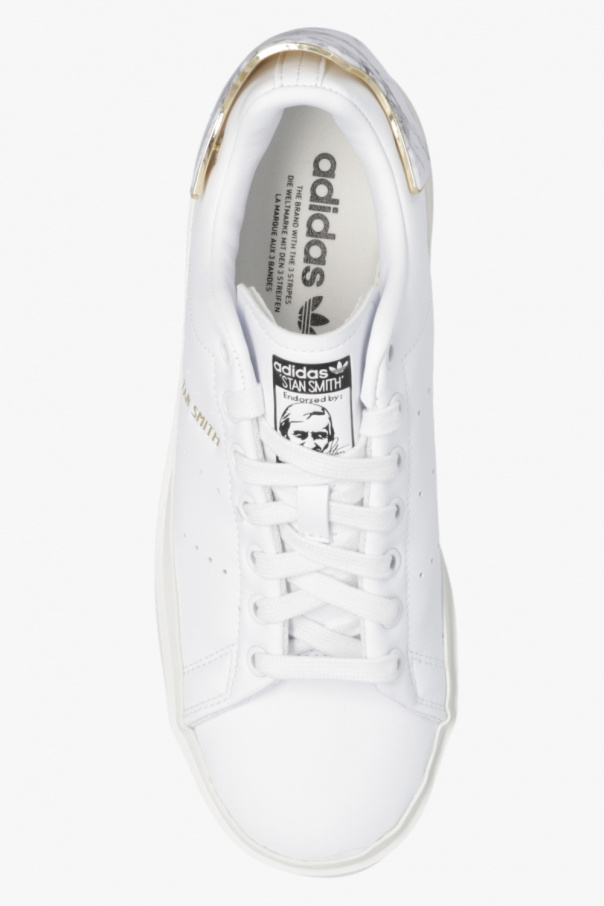 adidas full Originals ‘Stan Smith Bonega’ sneakers