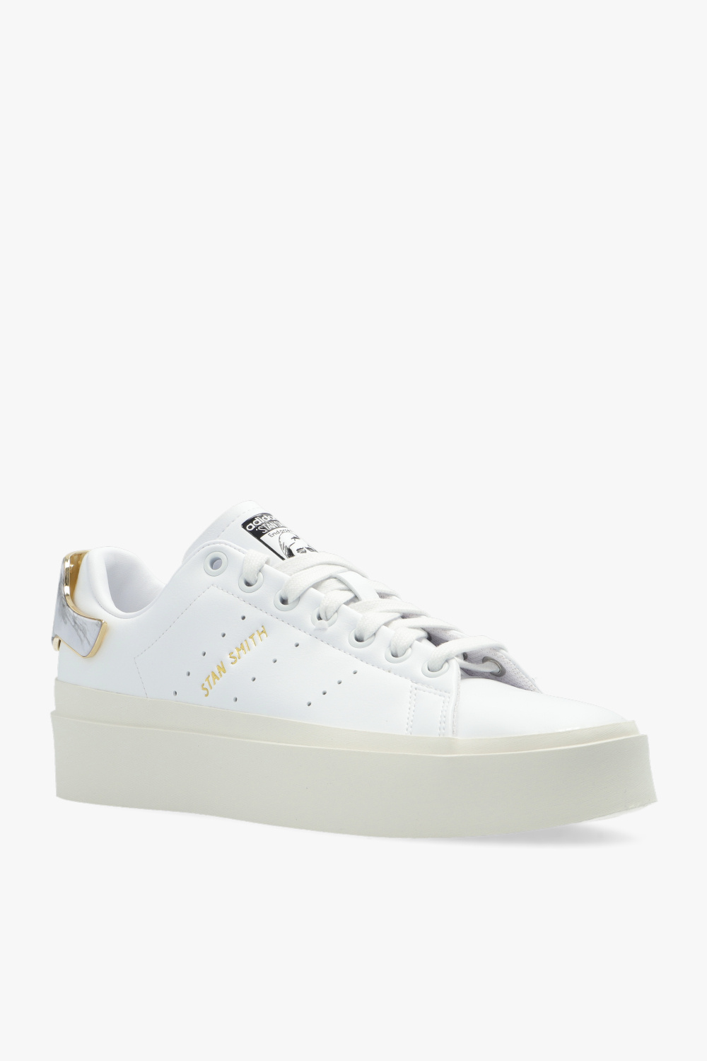 Stan Smith Lux' - Online Now 🤙🏼 #adidas #fyp #foryoupage #viral