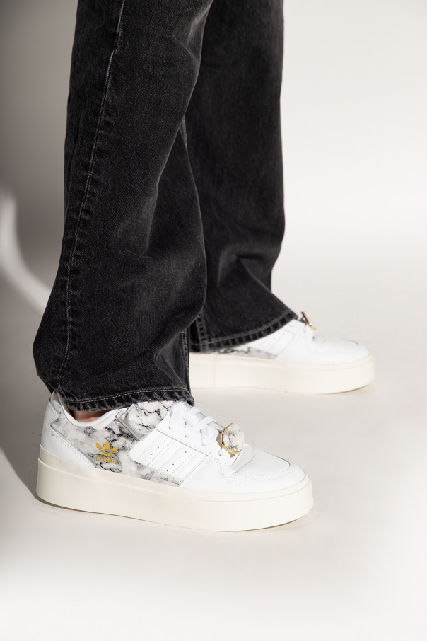 adidas Fall Originals ‘Forum Bonega’ sneakers