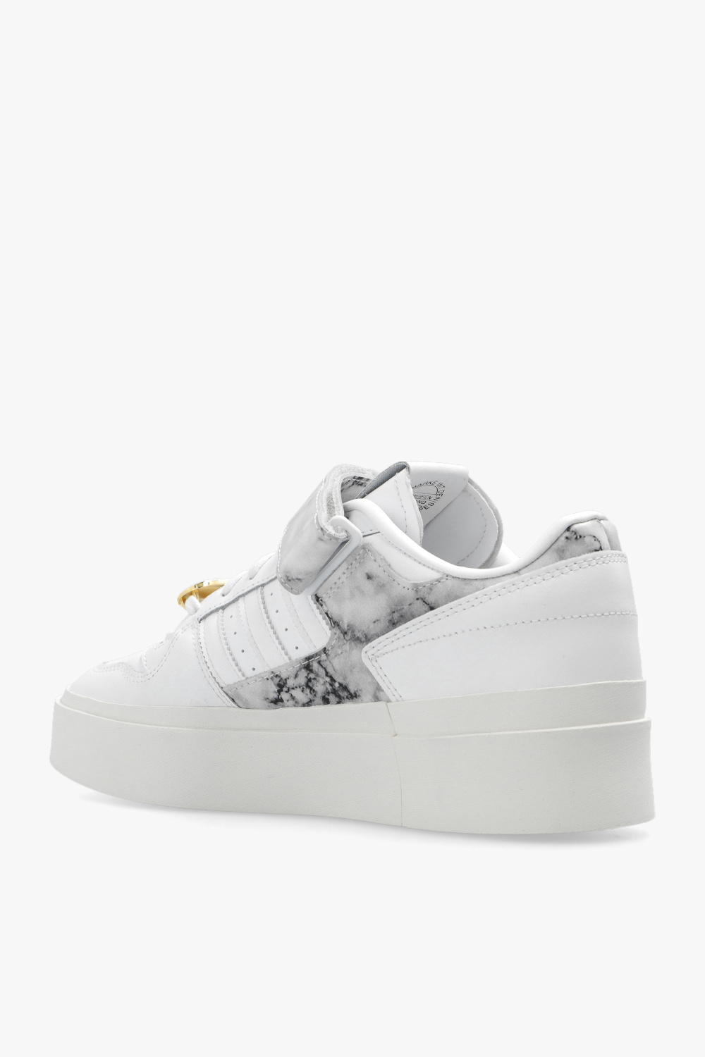 ADIDAS Originals ‘Forum Bonega’ sneakers