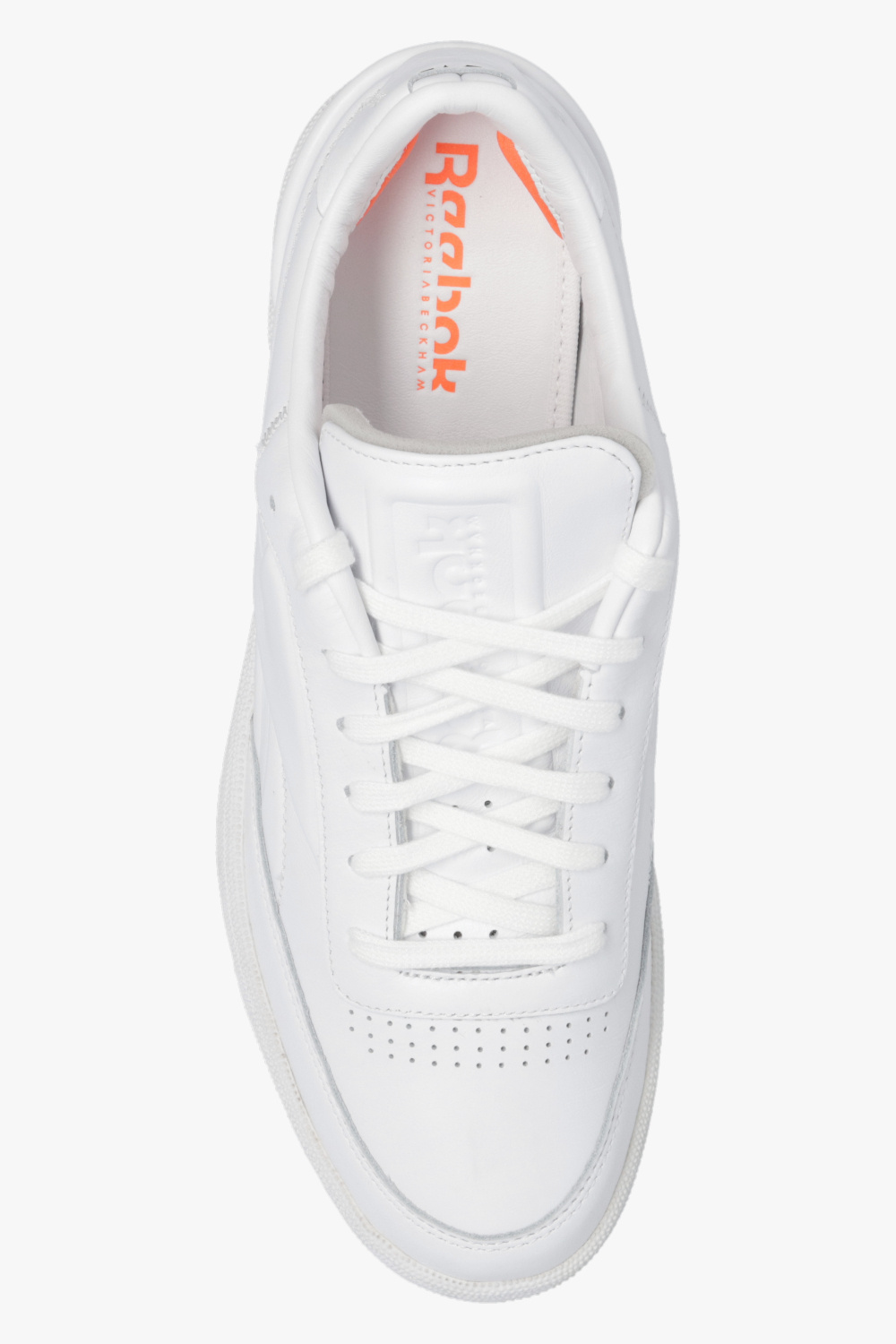 Reebok x Victoria Beckham Reebok x Victoria Beckham