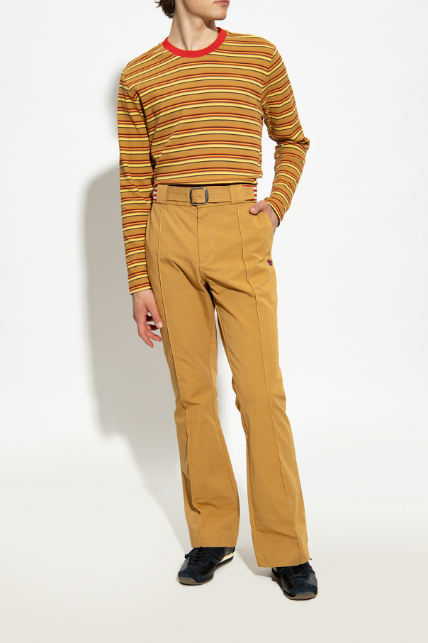 adidas skateboarding premiere pants