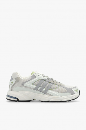shop conference adidas jp timesale price today in las vegas
