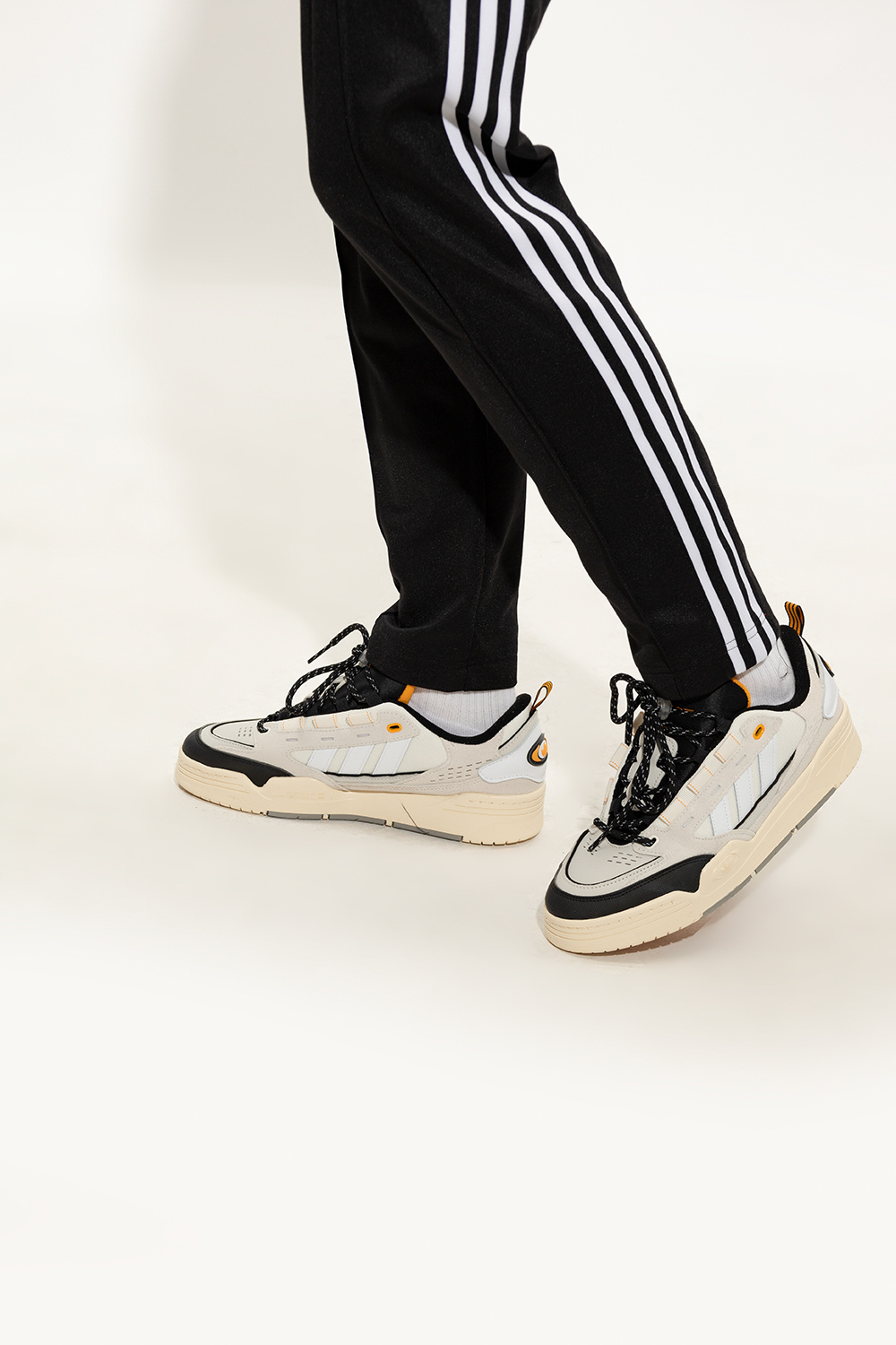 ADIDAS Originals ‘ADI2000’ sneakers