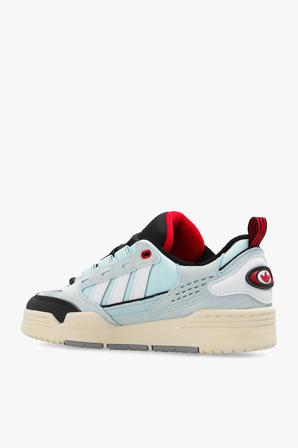 ADIDAS Originals ‘ADI2000’ sneakers