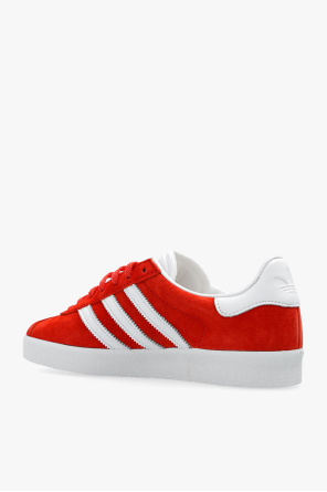 ADIDAS Originals ‘Gazelle 85’ sneakers