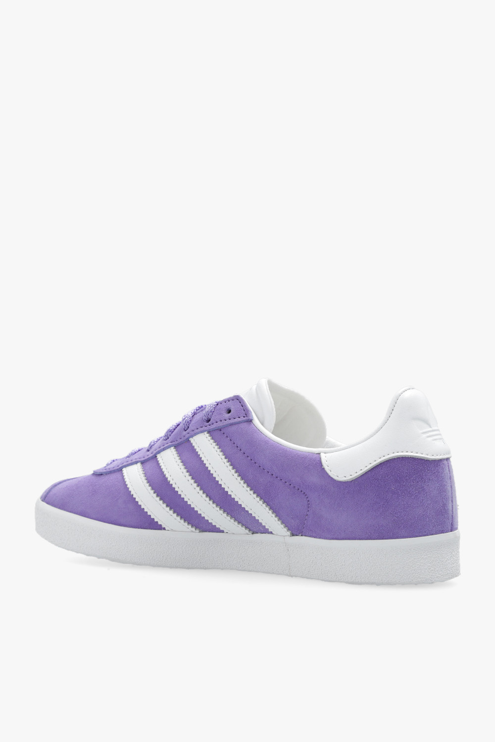 ADIDAS Originals ‘Gazelle 85’ sneakers