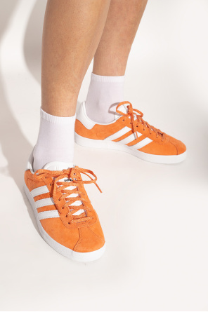 ‘gazelle 85’ sneakers od ADIDAS Originals