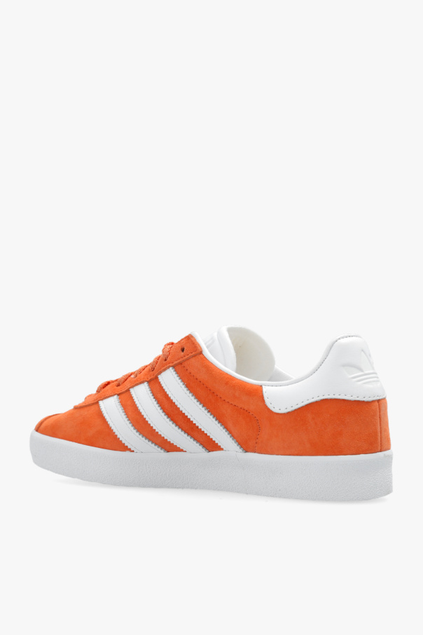 Orange 'GAZELLE 85' sneakers ADIDAS Originals - IetpShops Canada - adidas  solebox ultra boost running shoes for women