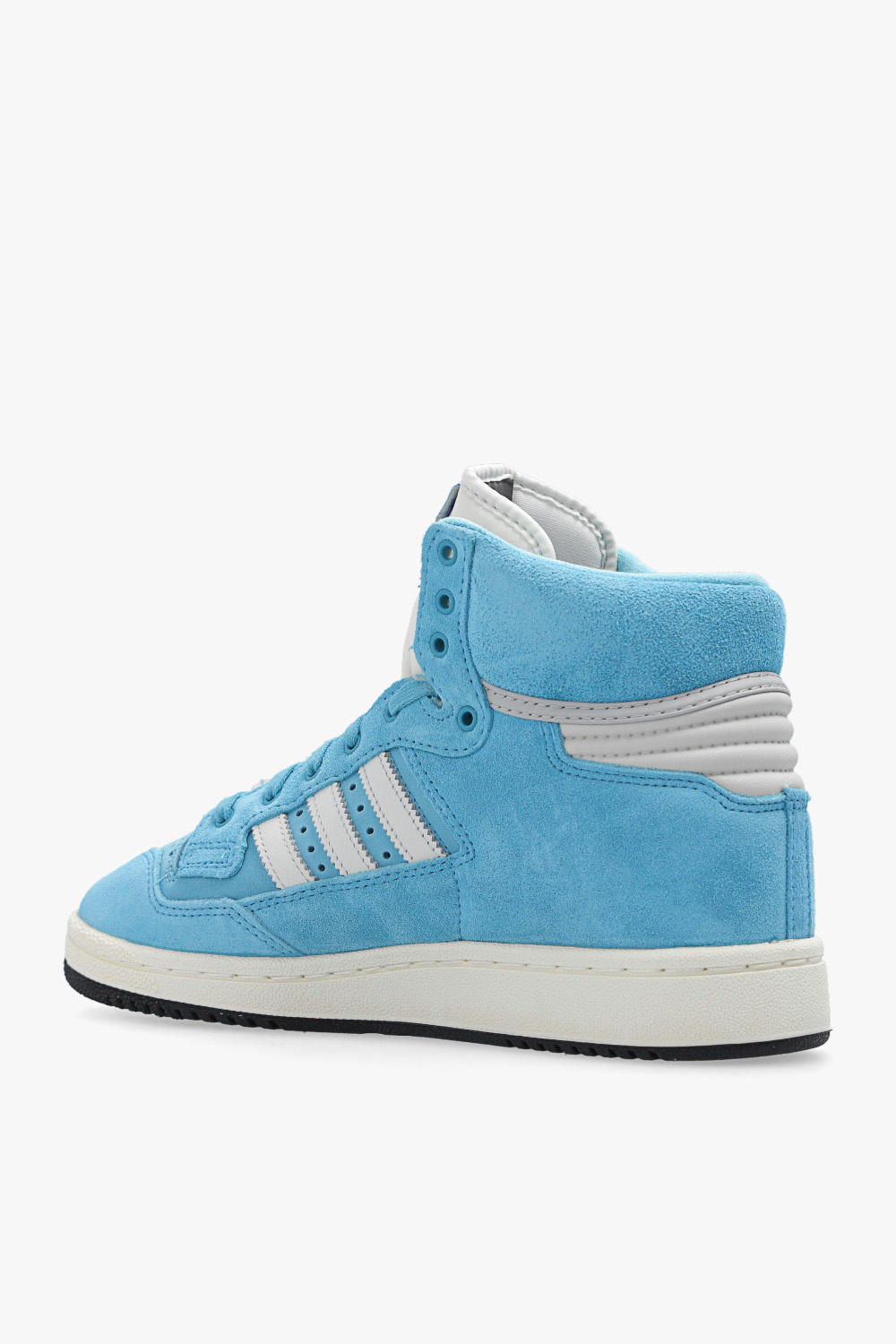 ADIDAS Originals ‘Centennial 85 Hi’ sneakers