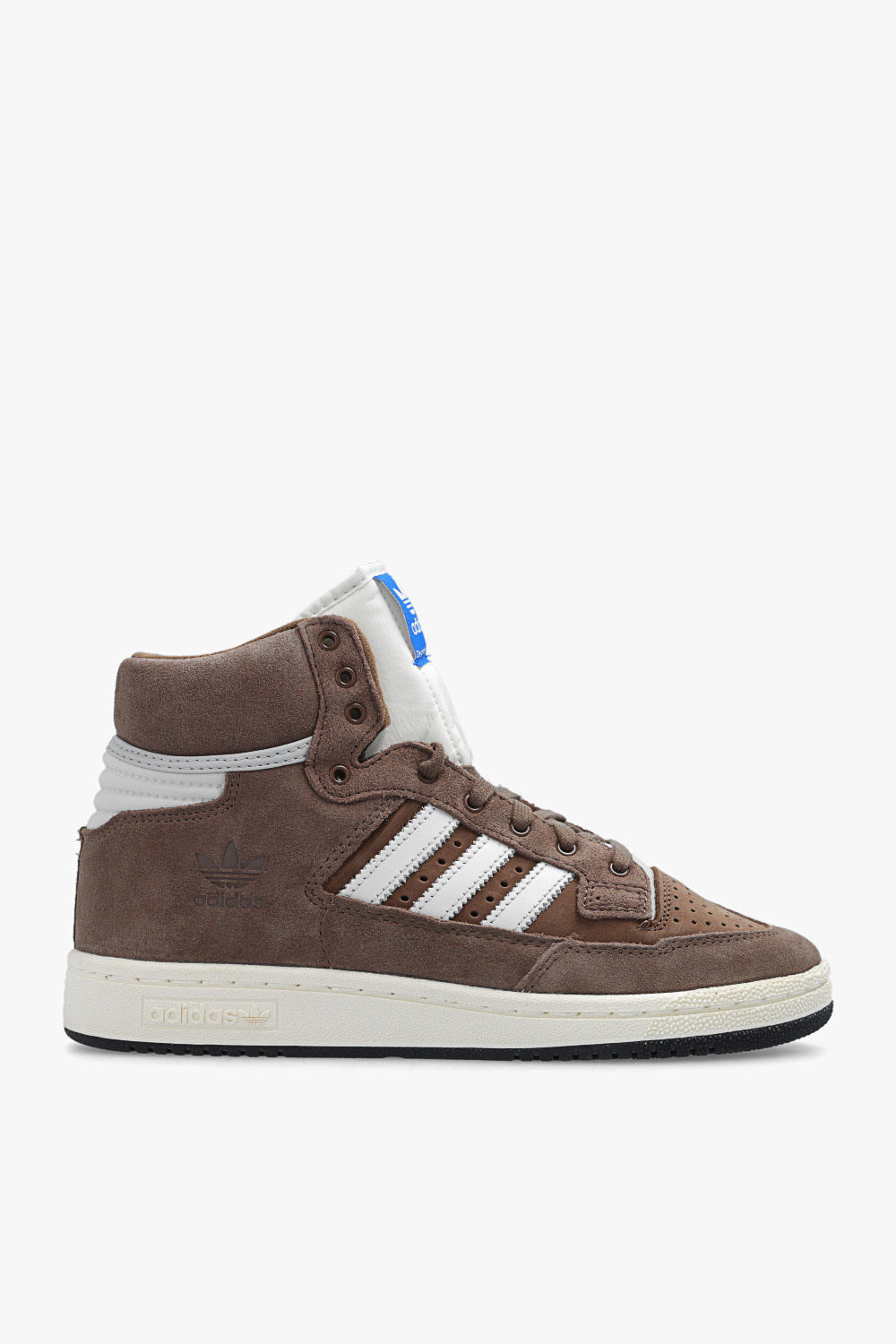 ADIDAS Originals ‘Centennial 85 Hi’ sneakers